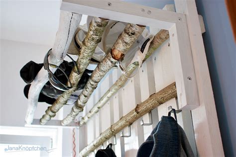 F fityle küchenteppich läufer waschbar rutschfest teppichläufer küchenläufer für flur, wohnzimmer, küche, schlafzimmer usw. DIY Garderobe für den Flur - Selbstgebaute Gaderobe IKEA Hack