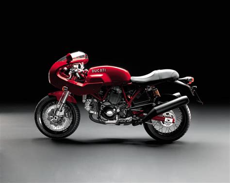 View listing on eurotek oklahoma city. 2008 Ducati Sport 1000 S