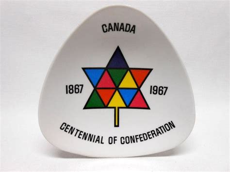 Épinglé Sur Collecting Canada 1867 1967