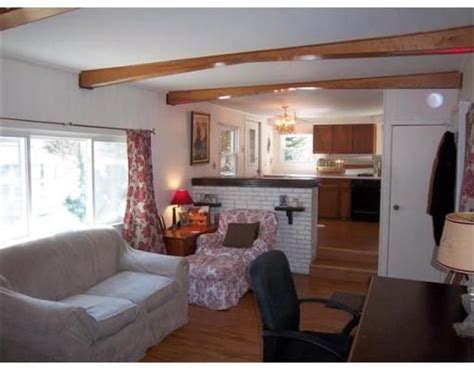 Most of the older mobile homes that we buy from the 70s through the 90s have single pane aluminum windows in our area. 19 best 14 x 70 Mobil Home Living & Decorating images on ...