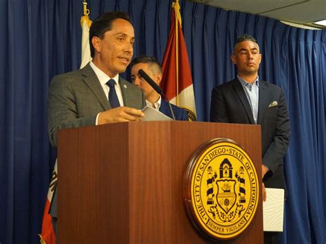 Voice of San Diego | Local News. Investigation. Analysis. | Voice of