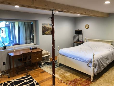 Apartments for Rent in Huntsville, Ontario | Facebook Marketplace