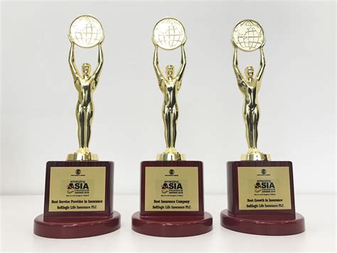 Softlogic Life wins 'Best Insurance Company' award at ...