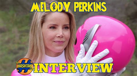 Melody Perkins Astronema Karone Power Rangers In Space And Lost Galaxy