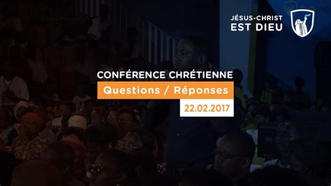 Qu Est Ce Que La Dîme - Qu'est-ce que la dime ? - Gabon (Shora KUETU - 22/02/17) - YouTube