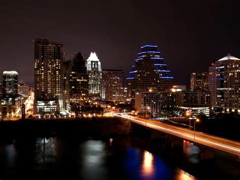 State of texas, as well as the seat and largest city of travis county, with portions extending into hays and williamson counties. See how dramatically Austin has grown since the 1970s ...