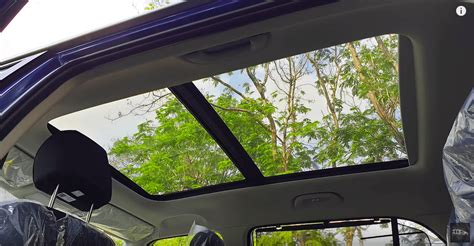 Hyundai Creta Sunroof Automatic On Rent Gogoa Car Rentals