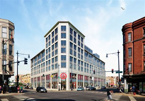 We specialize in managing beautifully restored historic buildings in lincoln park, east lakeview, and other convenient locations. Lakeview 3200 Apartments - Chicago, IL | Apartments.com