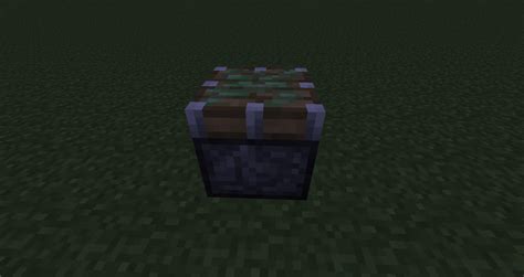 After that, put 25 book and quills that filled in with 100 pages of random unicode characters in the chest like this. TNT Duplication Glitch Plus Sign Bug - Redstone Discussion ...