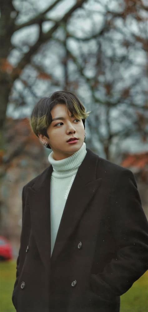 Jungkook Wallpaper - Top Best Jungkook Wallpaper Download