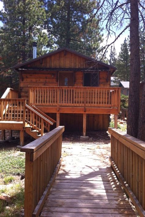 Maybe you would like to learn more about one of these? Pin on Big Bear Lake, CA