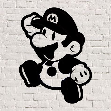 Stencil spray paint on canvas description: Pin by Allison Urquidi on Stencils | Graffiti drawing ...