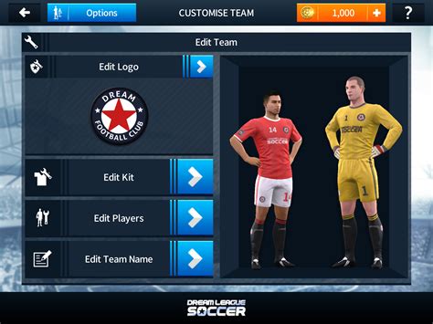 Check spelling or type a new query. Kit Timnas Indonesia Dream League Soccer 2018 Terbaru ...