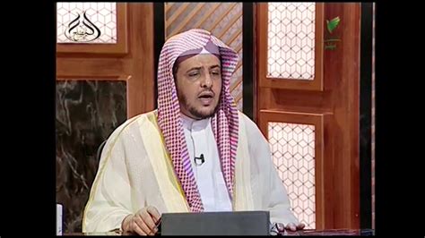 Maybe you would like to learn more about one of these? حكم صيام يوم الاثنين والخميس - YouTube