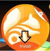 Windows version of the mobile internet browser. How To Install Uc Browser Latest In Computers ...