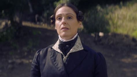 Catch new episodes of gentleman jack mondays at 10pm only on. Gentleman Jack HBO Wallpapers - Wallpaper Cave
