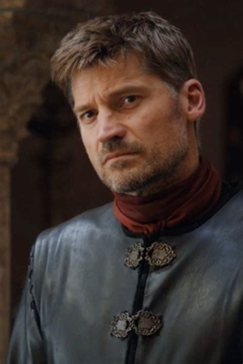 Jaime Lannisterseason Seven Brienne Of Tarth Cersei Lannister Game