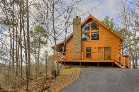 Check spelling or type a new query. Gatlinburg and Pigeon Forge Cabin Rentals & Chalets ...