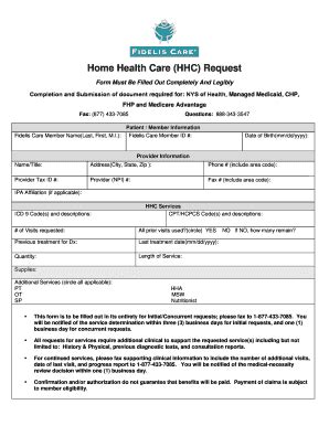 Did anyone have to lose 5% of their body weight as an insurance requirement with fidelis? 27 Printable Progress Report Template Forms - Fillable ...