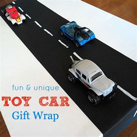 Best gifts for car lovers. 162 best images about Gifts for Car Lovers & Vintage ...