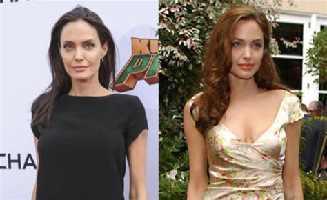 Per malattia autoimmune si intende l'alterazione del sistema immunitario, il quale colpisce in modo anomalo le cellule sane del nostro organismo. Angelina Jolie ha una malattia autoimmune - Foto ...