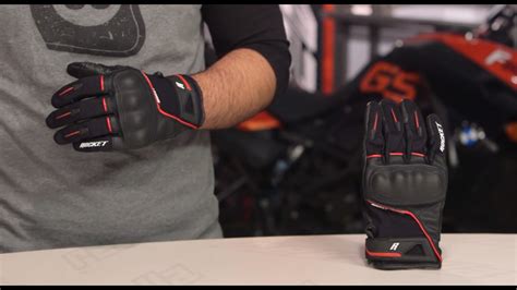 All men's gloves gloves mens mesh street. Joe Rocket Super Moto Gloves Review at RevZilla.com - YouTube