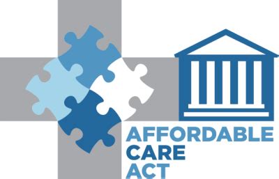 We did not find results for: Affordable Care Act | Arizona State Retirement System