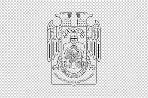 Easy logo maker & brand builder. Descarga el logo de la UJAT en PNG - Diantre.mx