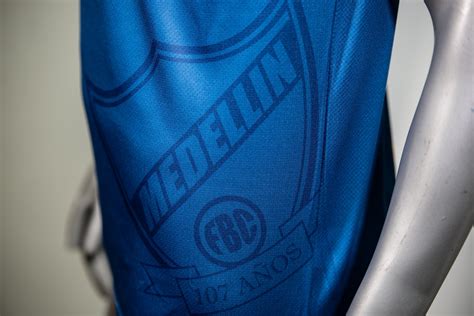 Jul 02, 2021 · independiente medellín hizo oficial la contratación de vladimir hernández para el próximo torneo finalización, quien hasta hace apenas unos días se vestía con la camiseta del rival de patio. Independiente Medellín 2021 Puma 107th Anniversary Shirt ...