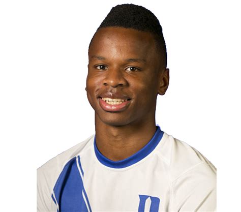 He is affiliated with medical facilities such as presbyterian/st. Jeremy Ebobisse