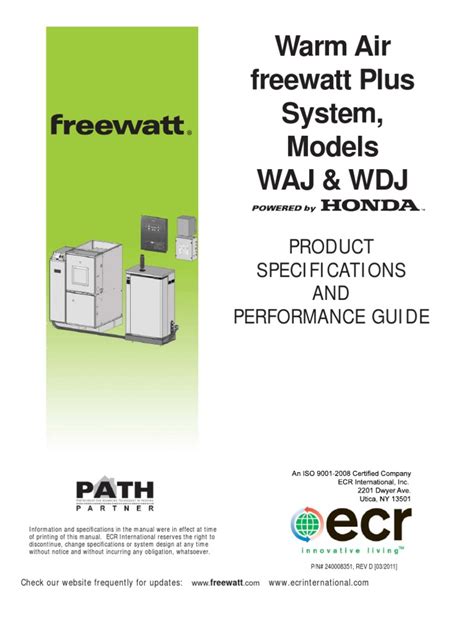 My furnace igniter glows hot, but the flames fail to ignite. freewatt | Thermostat | Furnace