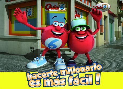 Desde hoy se incrementen los pozos en juego pero jugar una boleta completa costará 5 pesos más. Otra vez el Quini 6 quedó vacante y el pozo superaría los ...