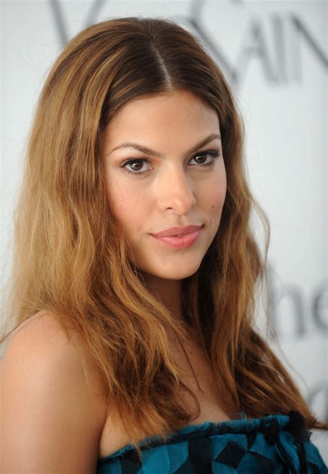Eva mendes opened up on how ryan. Eva Mendes: Eva Mendes Bob