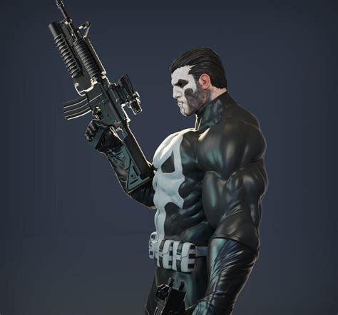Punisher Marvel Wolverine Marvel Art Marvel Comics Ghost Rider