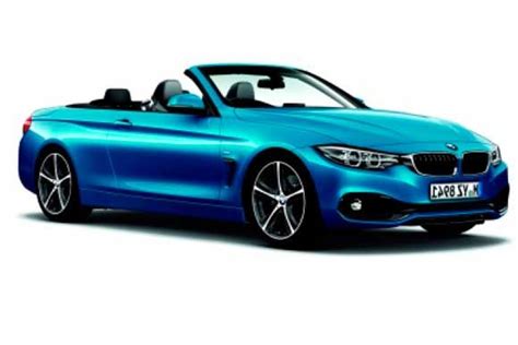 O 5 series e60 sedan é um 4 portas berlina na e class / executive car. Ficha técnica completa do BMW 430i Cabriolet Sport 2.0 Turbo 2020 em 2020 | Bmw, Conversíveis ...