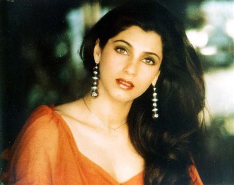 Dimple Kapadia Biography Age Height Affairs Religion