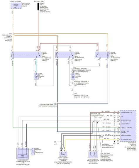 Check spelling or type a new query. How To Wire Electric Fans A Toggle Switch | Sante Blog