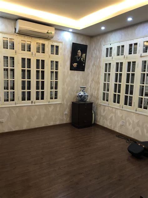 .toả tạm thời khu vực ngõ 651 minh khai, ngách 651/82 minh khai và các hẻm có liên quan, đến ngã 3 tiếp giáp ngõ 184 đê trần khát chân để thiết lập khu vực cách ly y tế. Bán nhà mặt ngõ ô tô tránh, phố Minh Khai, Vĩnh Tuy Hai Bà ...