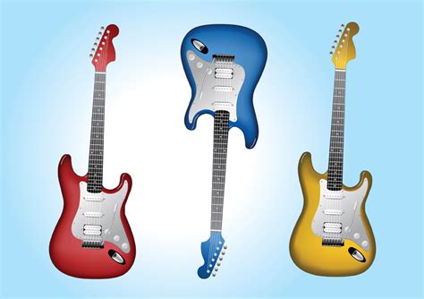 Electric guitar bass guitar, electric guitar cartoon, guitarist, string instrument, musical instrument accessory png. Electric Guitar Cartoon - Cliparts.co
