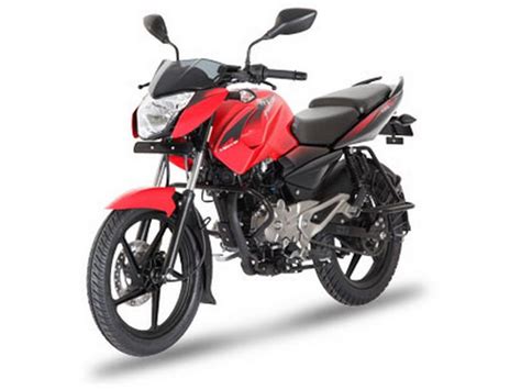 Indian biggest motorcycle manufacturing company baja has become popular brand in bangladesh within very short time. Bajaj Rouser 125