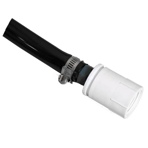 Flow rate @ 1 ft: Pumps Archives | The Aquaponic Source