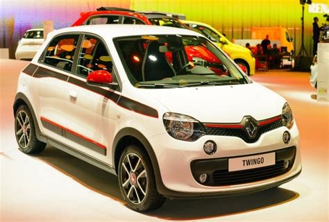 Jan 06, 2021 · best first cars for new drivers 2021 a new car for first time drivers should be cheap, easy to drive and safe. Top 10 cars for new drivers | startrescue.co.uk