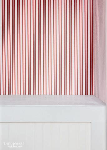 Can You Wallpaper Textured Walls? | The Homes I Have Made