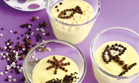 Check spelling or type a new query. Eisige Zitronencreme | Rezept | Zitronencreme, Rezepte ...