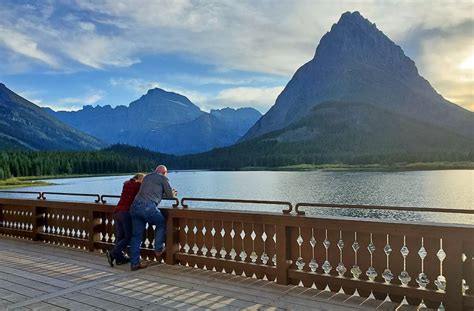 16 Top Rated Things To Do In Glacier National Park Mt