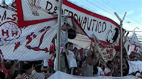 Все результаты матчей huracan las heras. HURACÁN LAS HERAS - YouTube