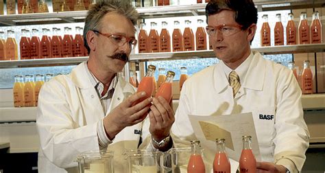 Food Engineer on emaze