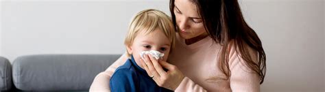 Alivia Y Previene La Gripe Y Los Resfriados En Bebés Y Niños Motrin®