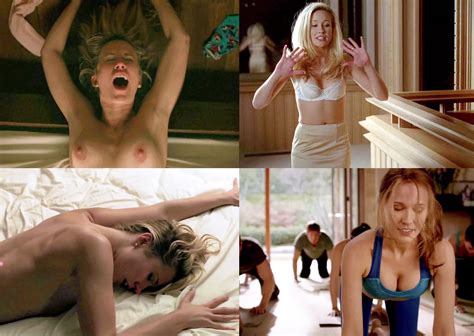 Anna Camp Nude Telegraph