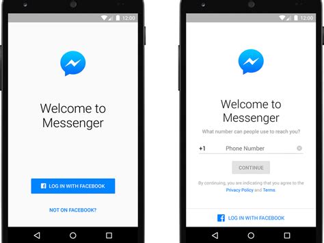 How to stop facebook tracking you when you're not on facebook. Facebook Messenger tips, tricks you probably didn't know ...